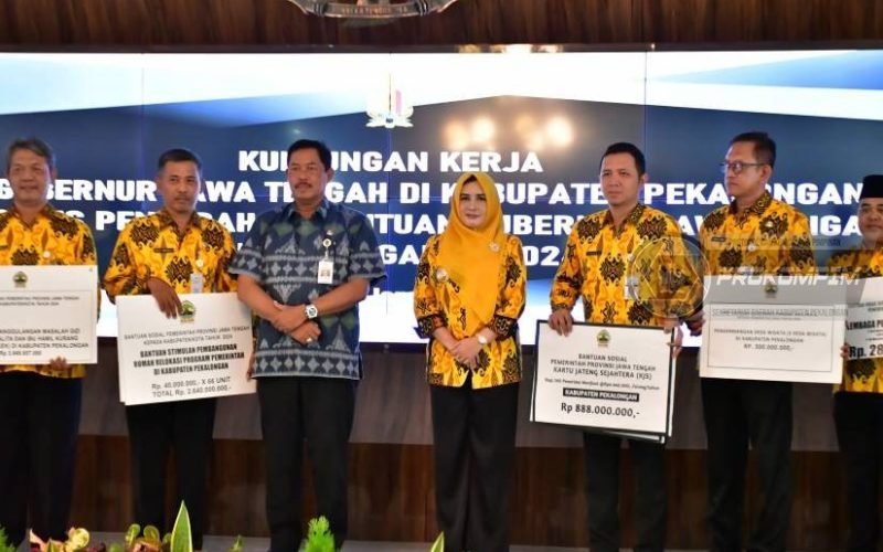 (Dok. Prokompim)