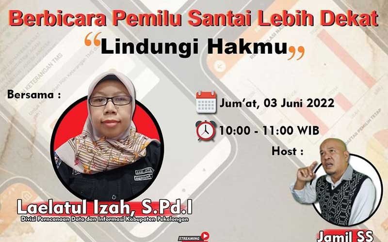 PODCAST-BERPALEKAT--(-Lindungi-Hakmu)-Part-30