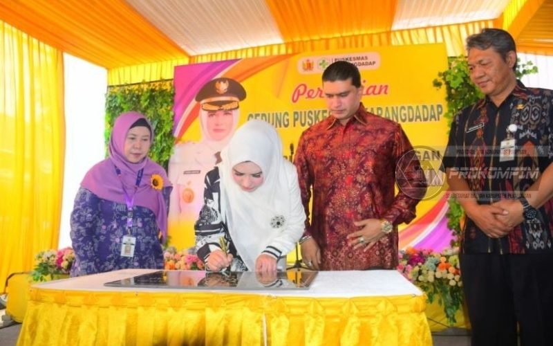 (dok, Prokompim)