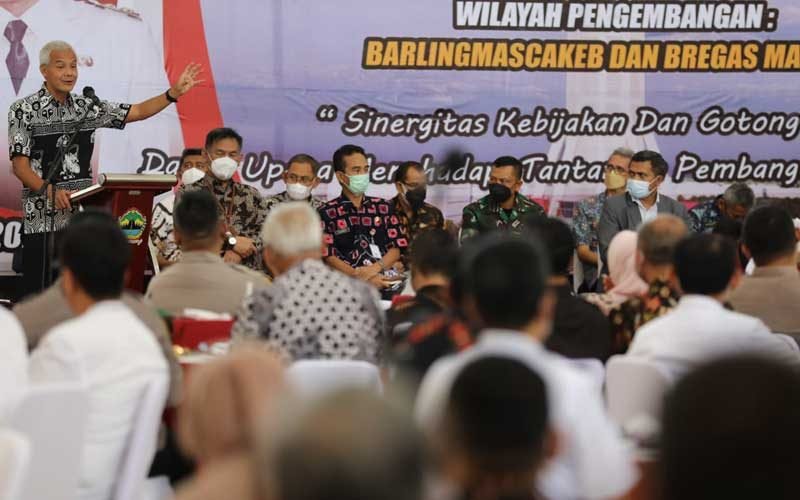 Pemprov-Jateng-Hadirkan-Sekolah-Inklusi-Bagi-Difabel
