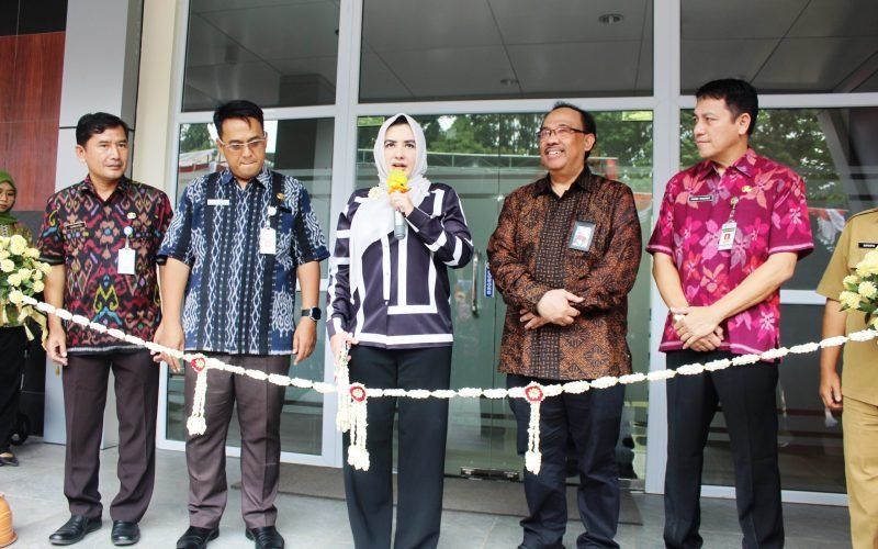 (09/01/2024 – dok. Prokompim)