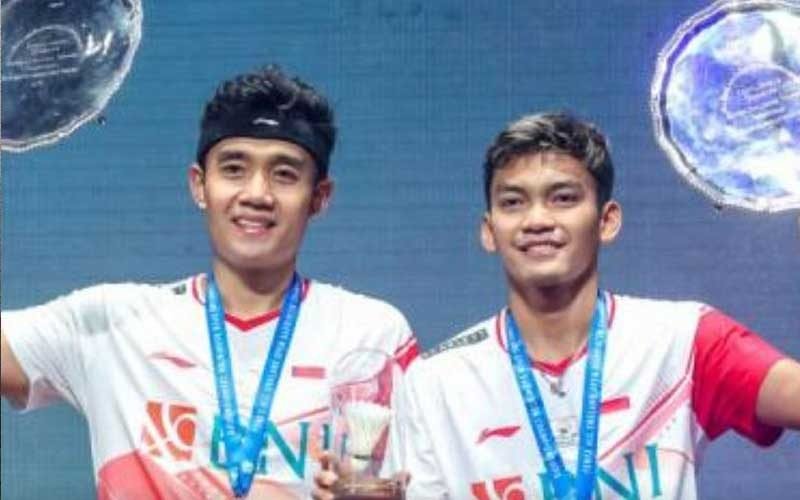 Pertama-Kali-Ikut-All-England,-Bakri-Berhasil-Sabet-Emas