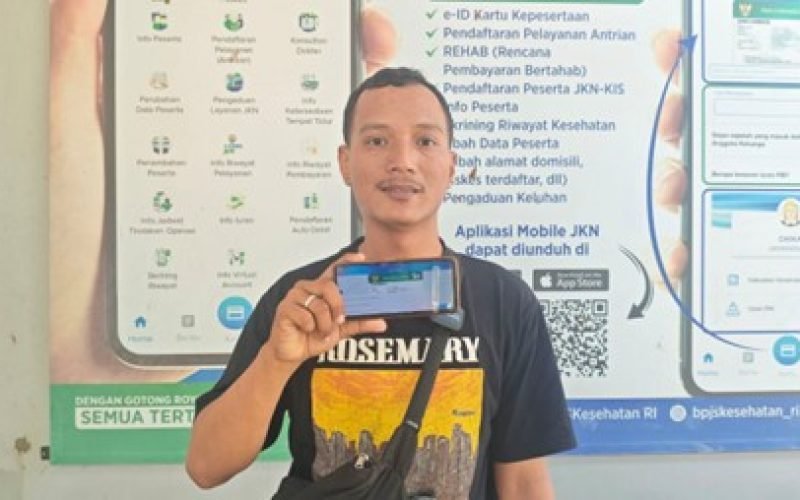 (Dok. Istimewa)