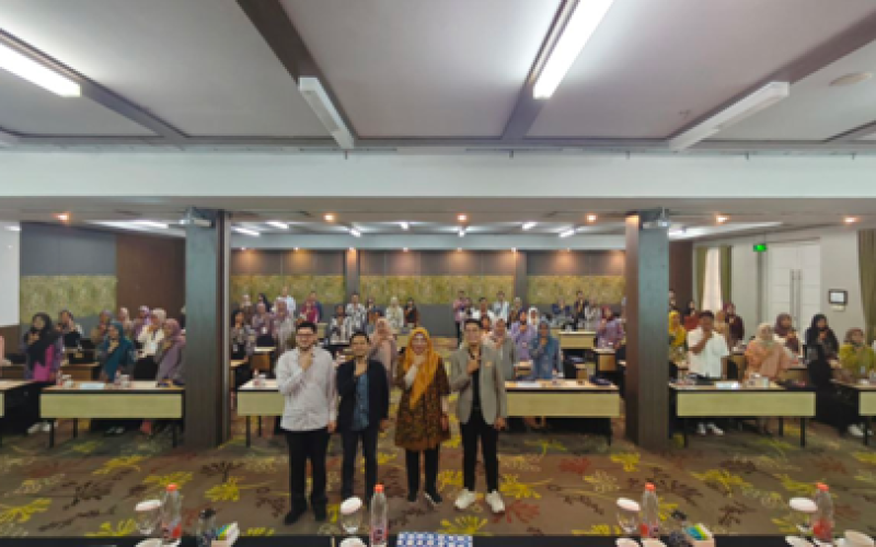 (Dok. Istimewa)