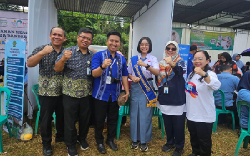 (Dok. Istimewa)