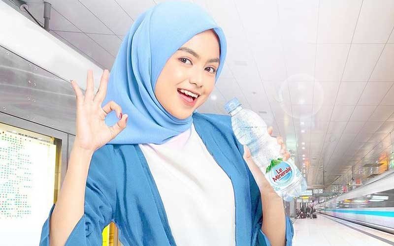Pilih-Le-Minerale-Saat-Berbuka-Puasa