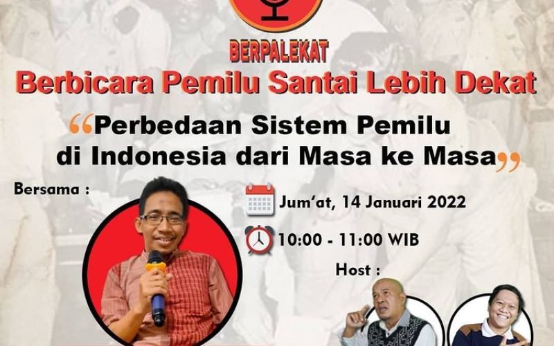 Podcast-Berpalekat-Part-14