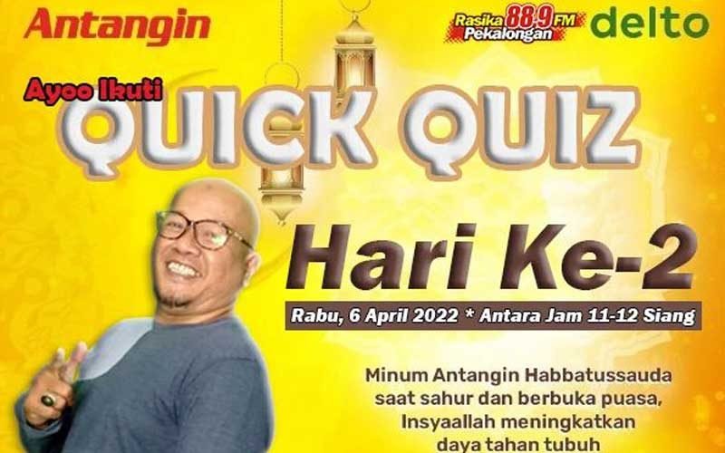 Quick-Quiz-Bersama-Antangin