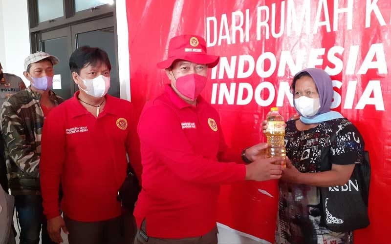 Respon-Kebijakan-Mudik,-BIN-Genjot-Vaksinasi