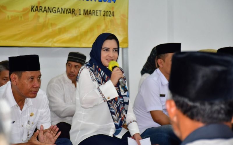 (Dok. Prokompim)