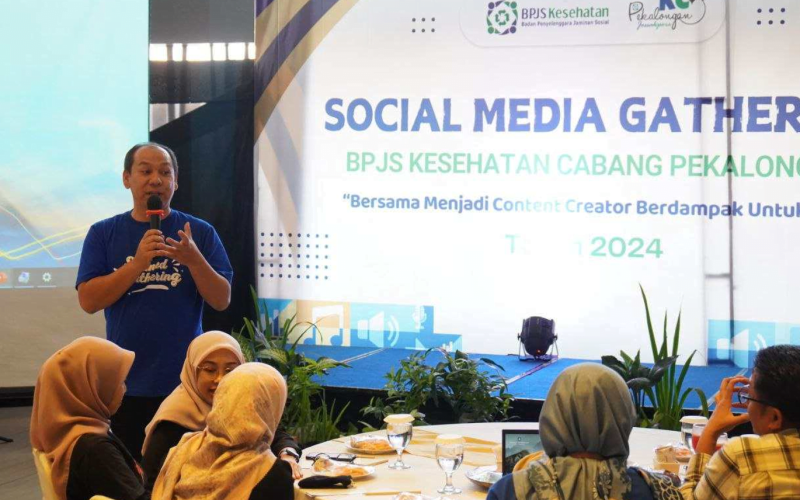 (Dok. Istimewa)