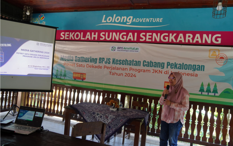 (Dok. Istimewa)