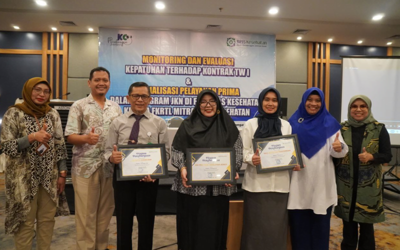 (Dok.Istimewa)