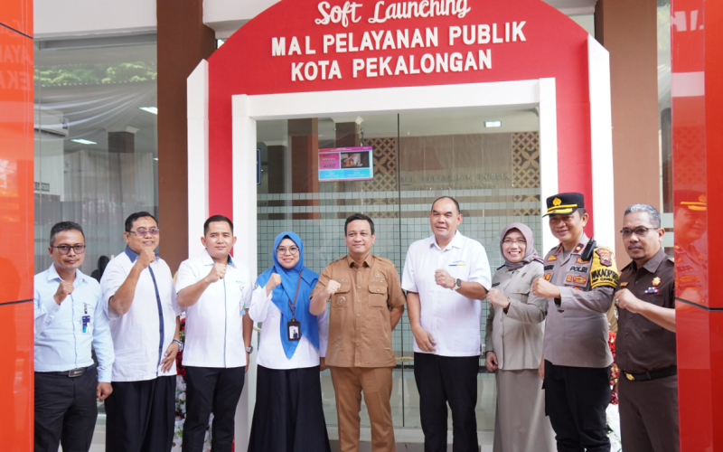 (Dok. istimewa)