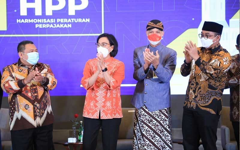 Sebut-UU-Harmonisasi-Peraturan-Perpajakan-Gampang