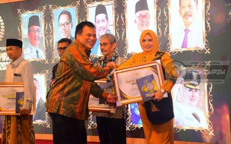(Dok. Istimewa)