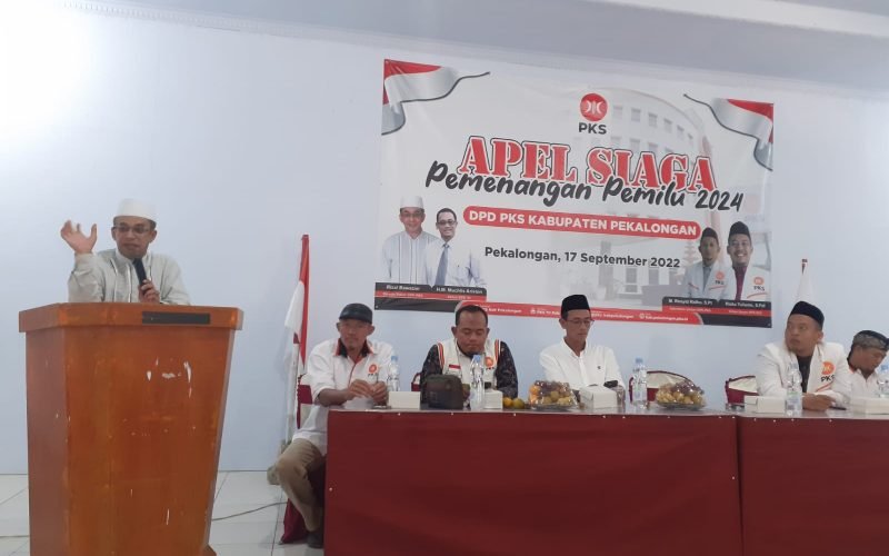 WhatsApp Image 2022-09-18 at 17.24.36