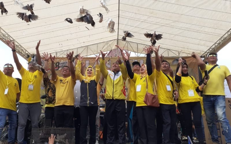 WhatsApp Image 2022-10-16 at 11.52.40