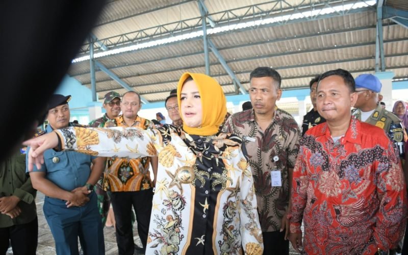 WhatsApp Image 2023-01-26 at 10.55.19