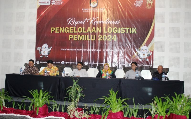 KNALPOT BRONK - Banyak pihak melarang penggunaan motor dengan kanlpot bronk (tidak standart) dalam Kampanye Rapat Umum di Pemilu Serentak 2024 (dok. Rasika FM Pekalongan)