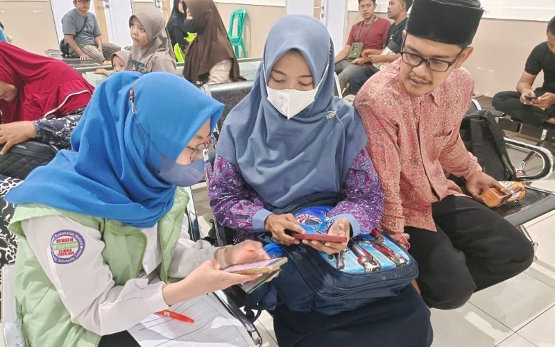 (dok.istimewa)