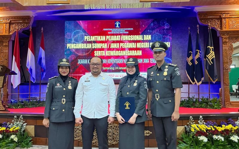 (dok.istimewa)