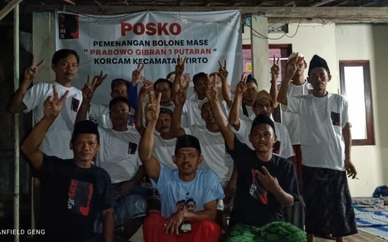 (Dok. Istimewa)