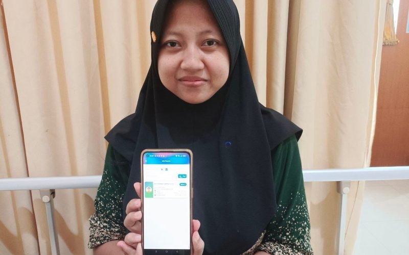 (Dok.Istimewa)