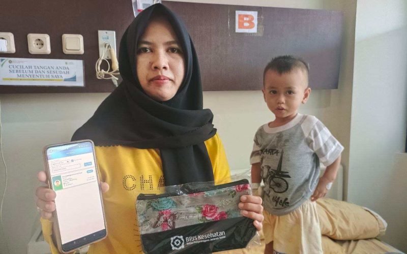 (Dok. istimewa)