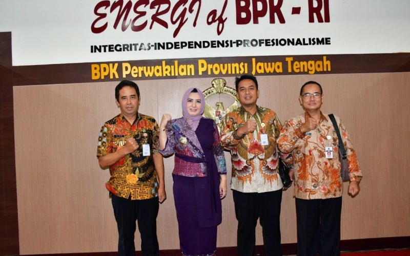 (dok. Prokompim)