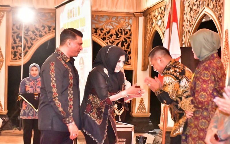 Dok. Prokompim