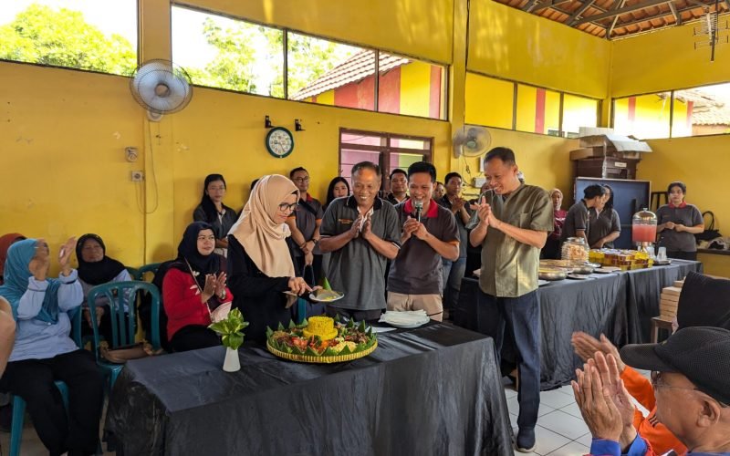 (Dok.Istimewa)