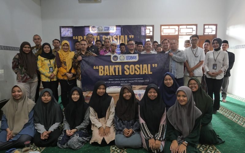 (Dok. Istimewa)
