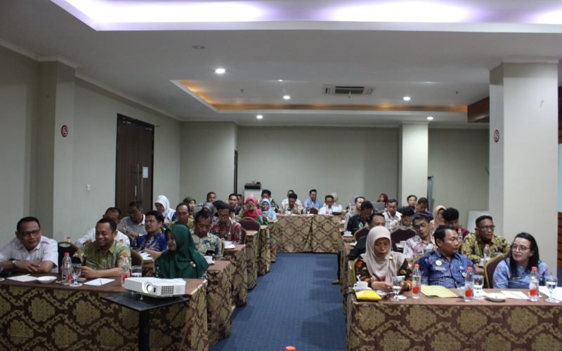 (Dok. Istimewa)