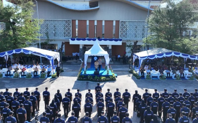 (dok. istimewa)