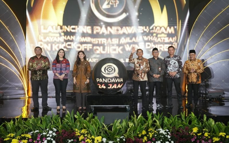 (Dok. Istimewa )