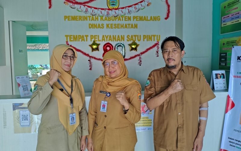 (Dok. Istimewa)