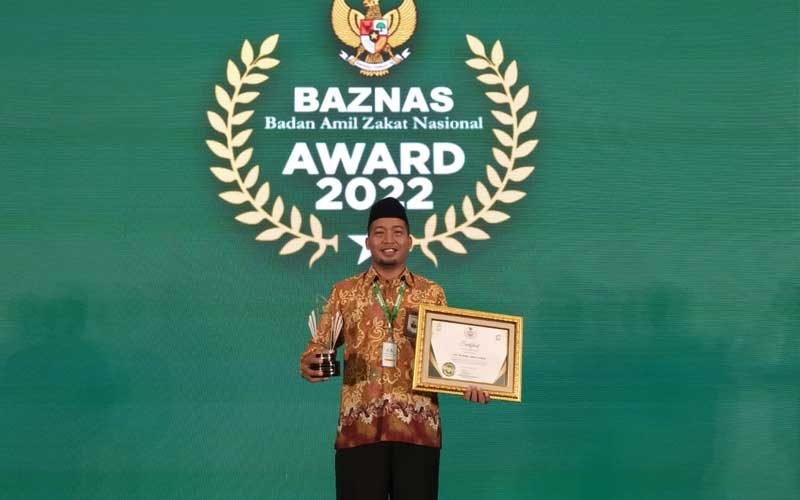 baznas-18-1