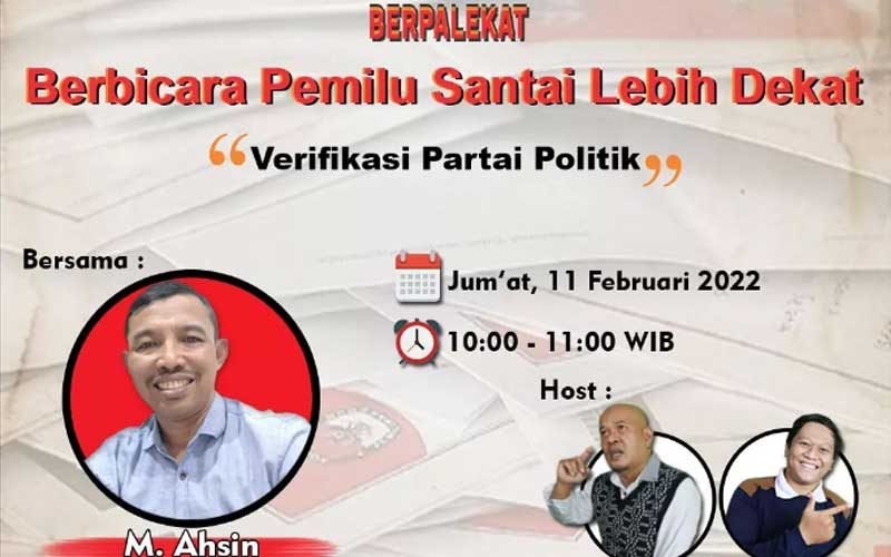 berpalekat-18