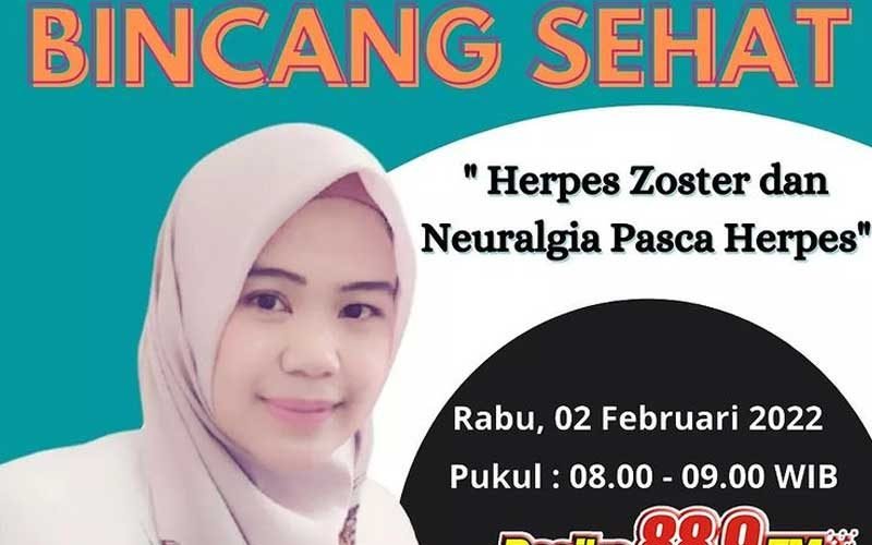 bincang-sehat-28-1