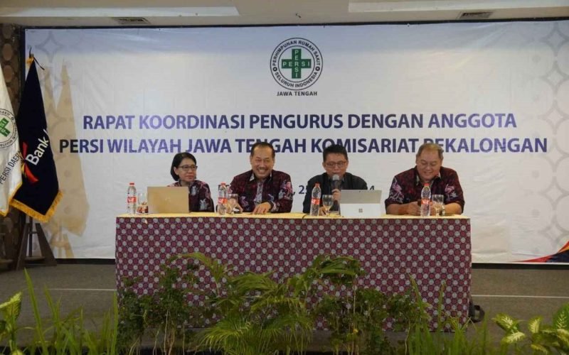 Dok. BPJS Kesehatan Pekalongan