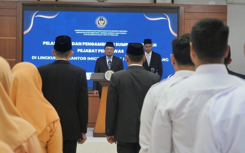 (Dok. Istimewa)