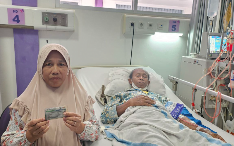 Dok.Istimewa