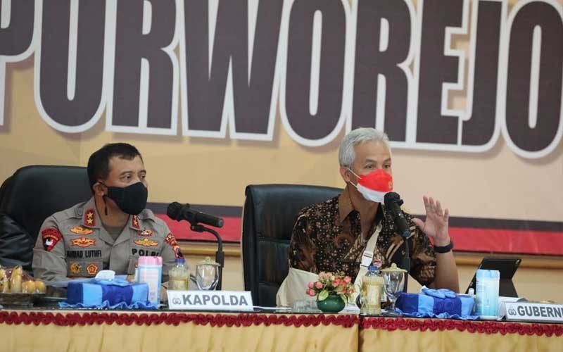 ganjar-purworejo-2