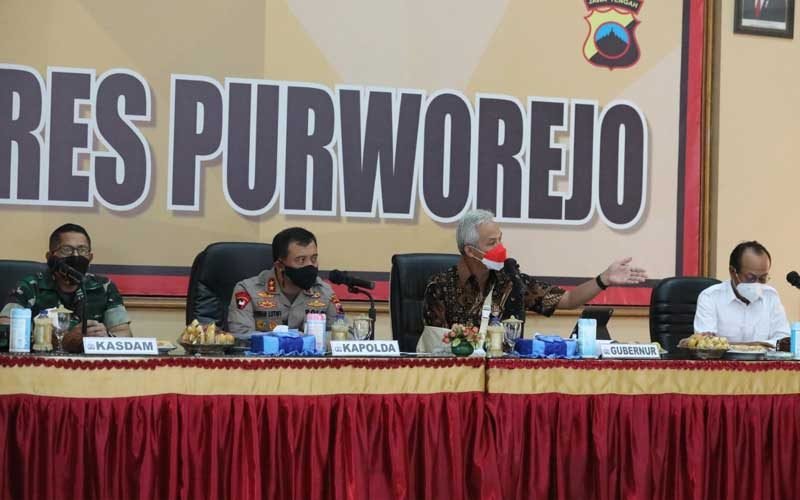 ganjar-purworejo
