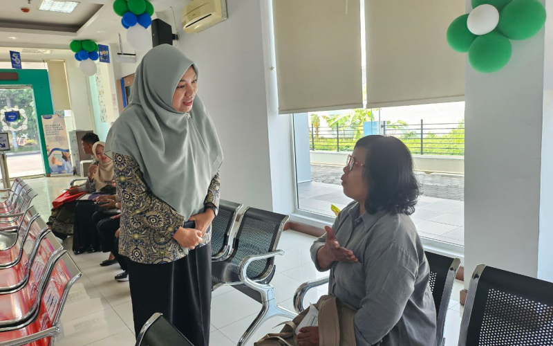 Dok.Istimewa