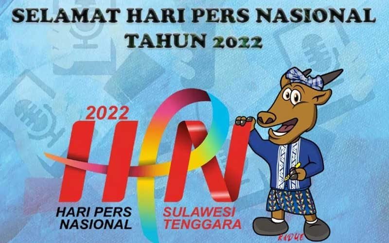 hari-pers-nasional