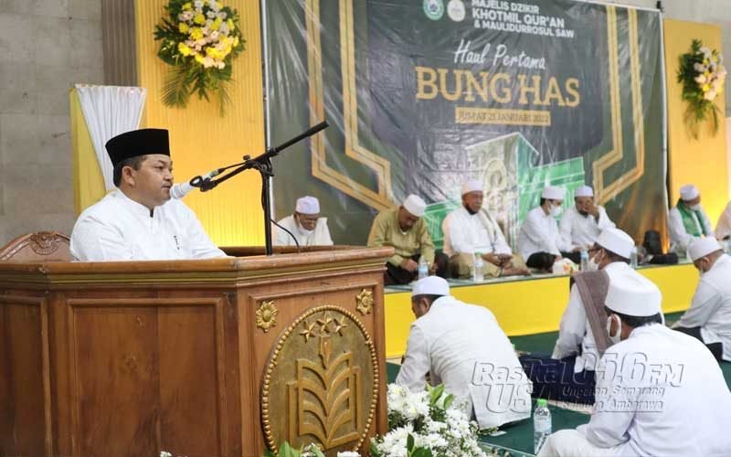 haul-bung-has-2