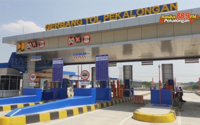 Sumber : Dokumentasi Rasika Pekalongan