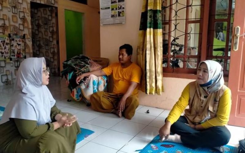 Dok. BPJS Kesehatan cabang Pekalongan